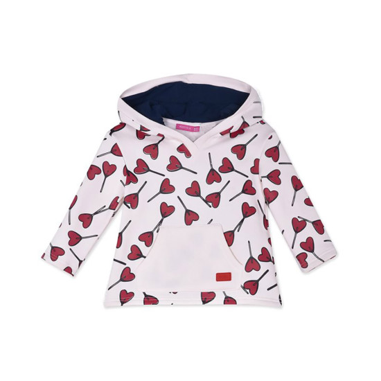 Bodytalk Βρεφικό σετ